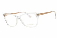 Foto isometrica de la referencia 30107949