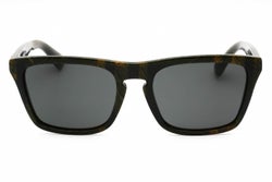 foto frontal sku 30106741