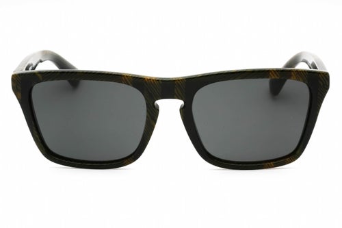 foto frontal sku 30106741