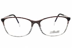 foto frontal sku 30115208