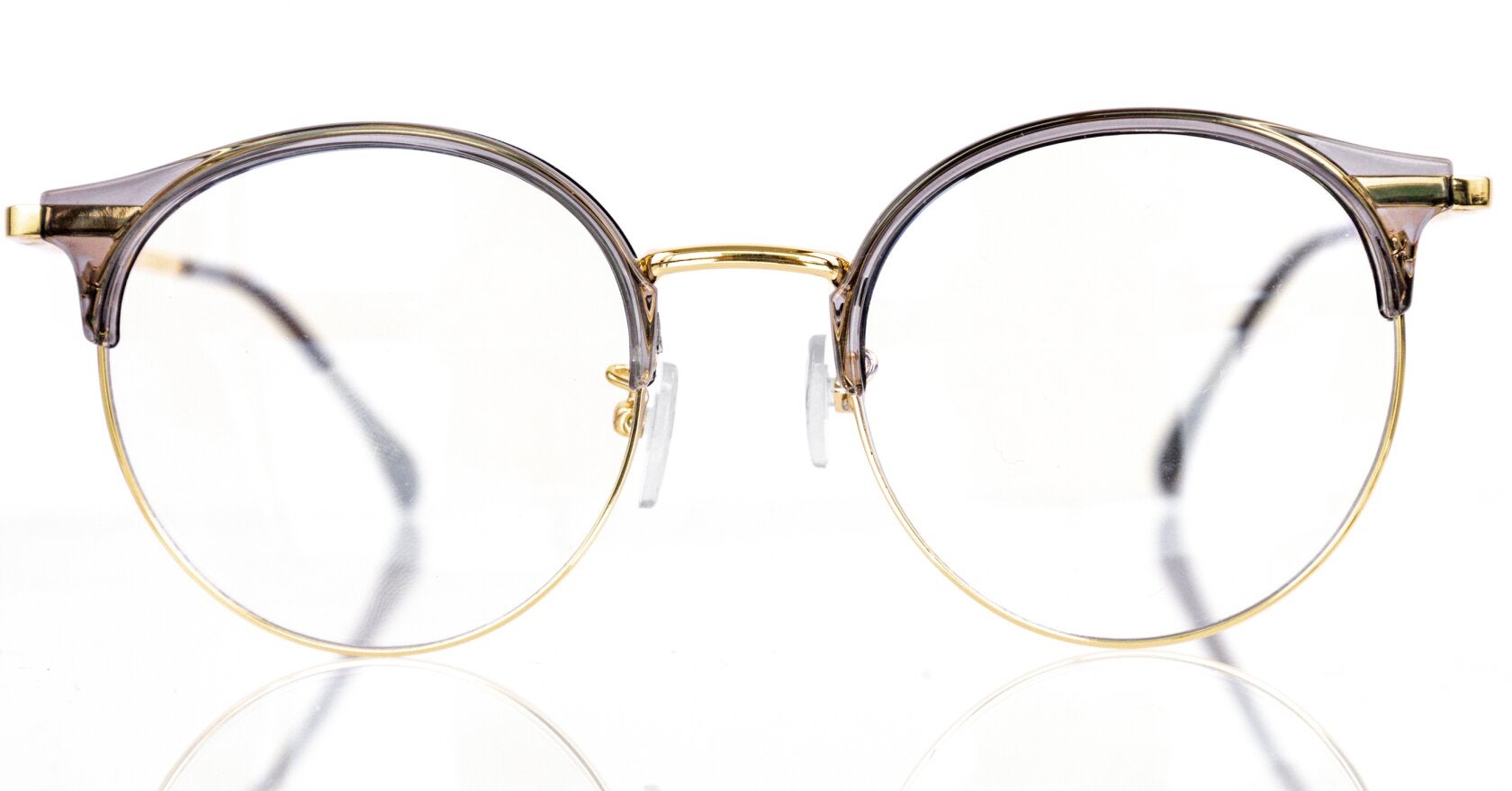 Foto principal de la referencia 21010589