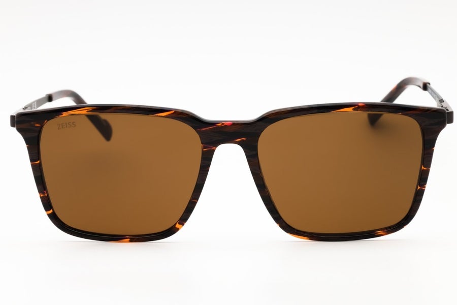 Ref. 30103572, vista frontal