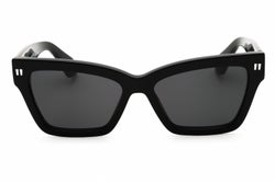foto frontal sku 30114788