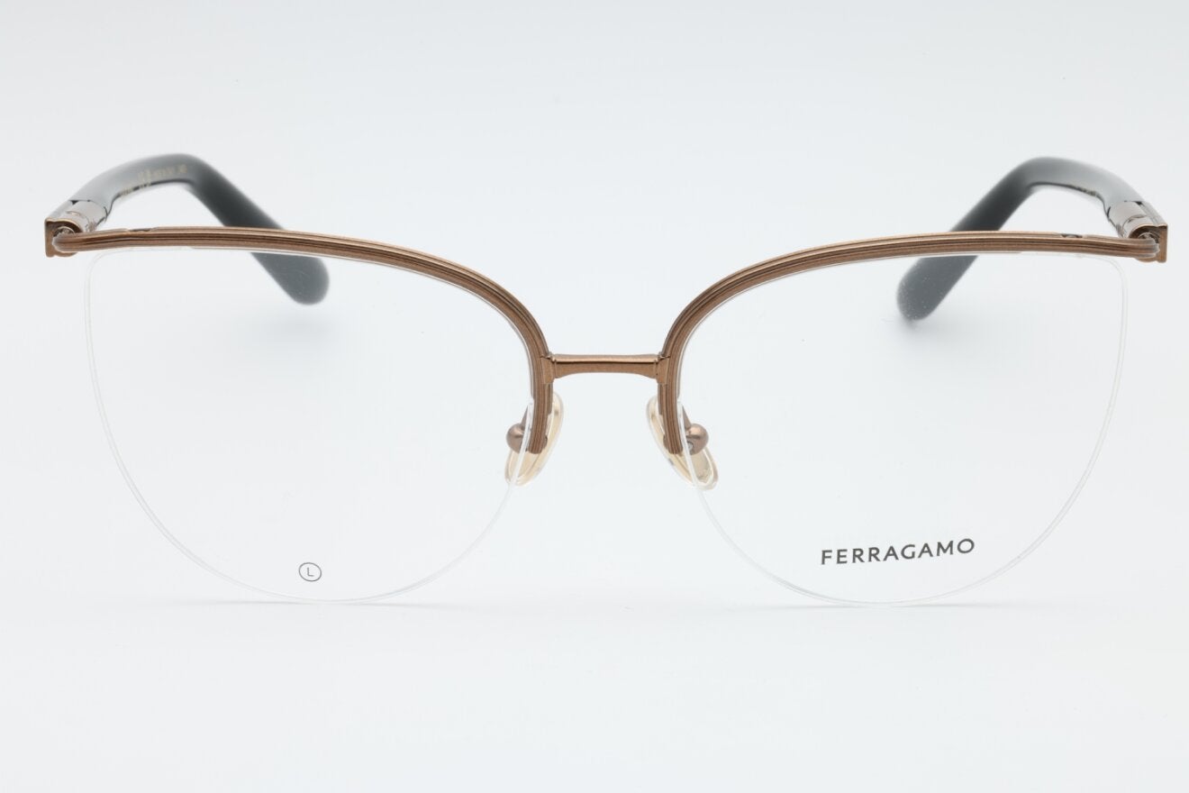 Ref. 30097355, vista frontal