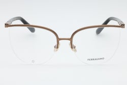 foto frontal sku 30097355