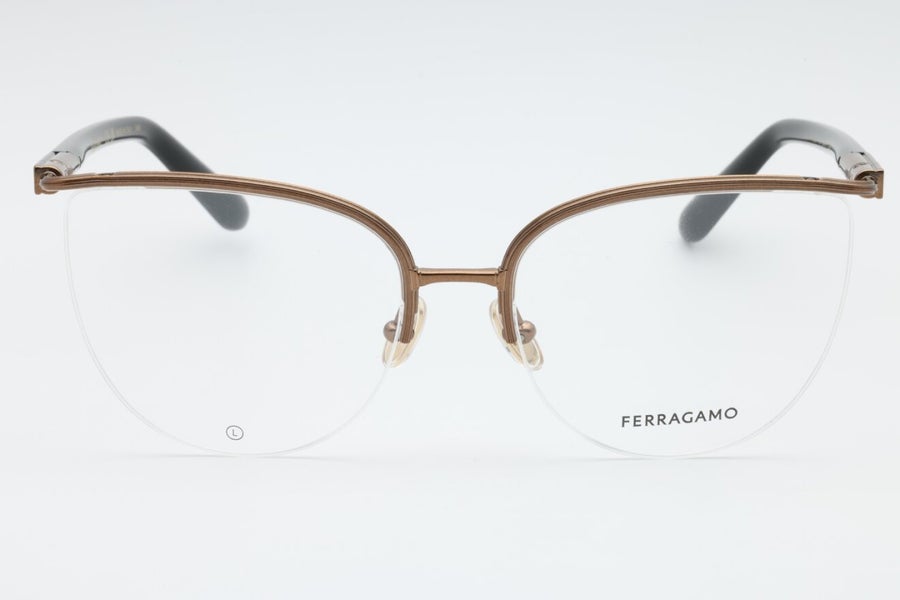 Ref. 30097355, vista frontal