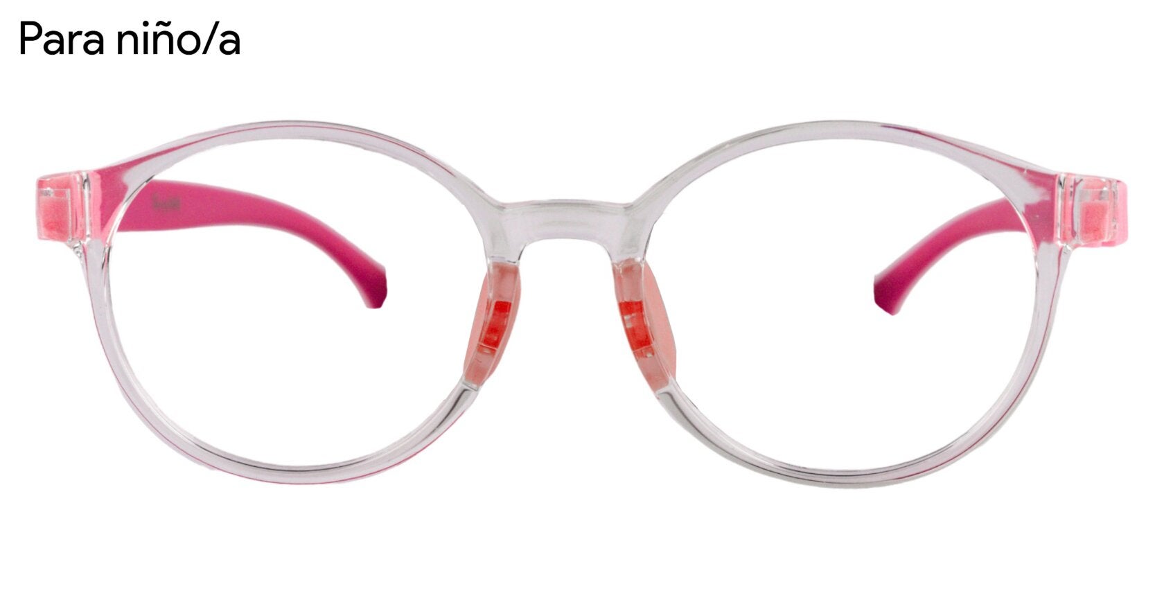 Ref. 21013265, vista frontal