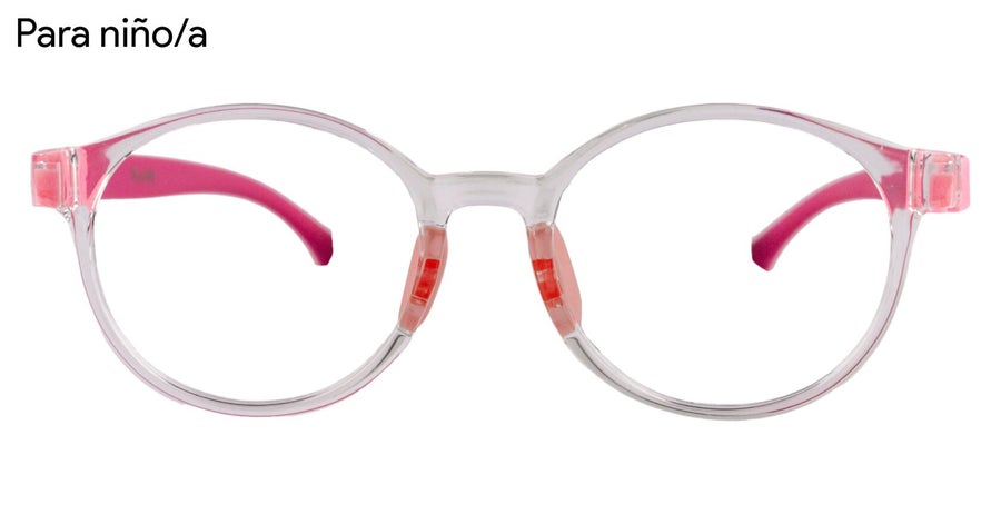 Ref. 21013265, vista frontal