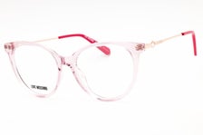 Foto isometrica de la referencia 30104003