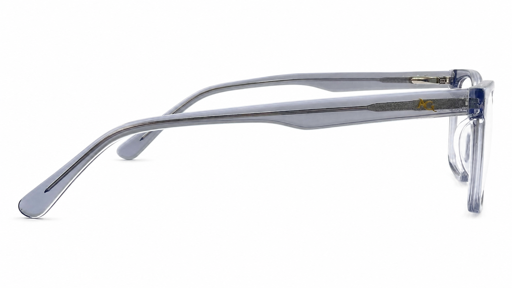 Ref. 30108403, vista lateral