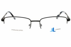 foto frontal sku 30104311