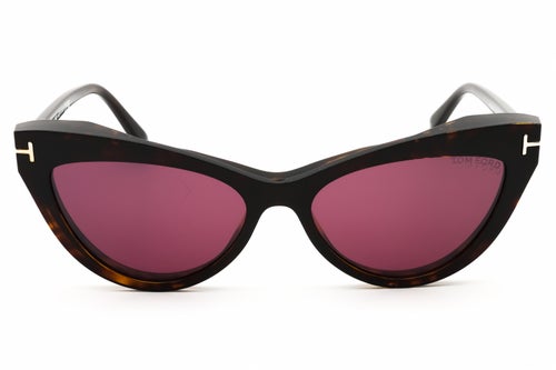foto frontal sku 30117785