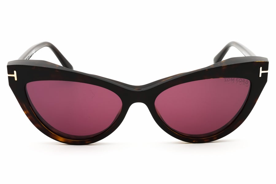 Ref. 30117785, vista frontal