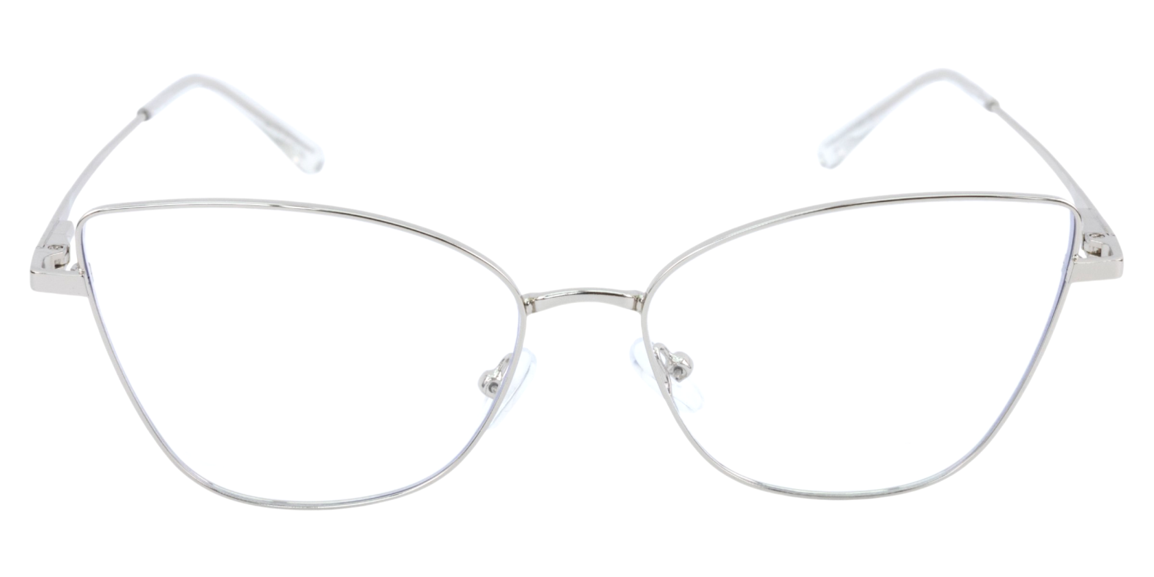 Ref. 30102334, vista frontal