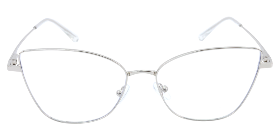 Ref. 30102334, vista frontal