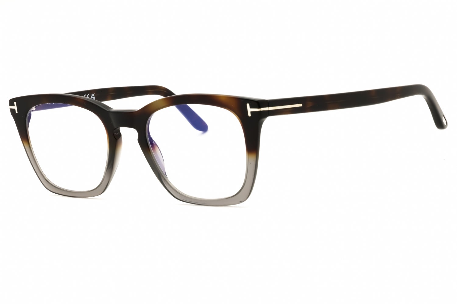 Ref. 30117824, vista de tres cuartos