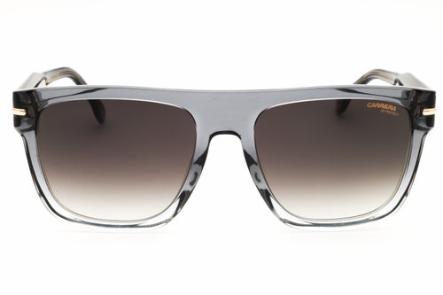 foto frontal sku 30118547