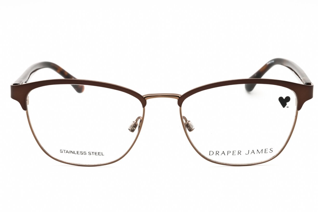 Foto principal de la referencia 30103533