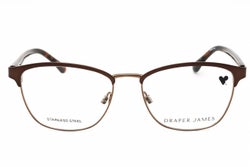 foto frontal sku 30103533