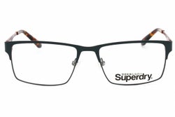 foto frontal sku 30097656