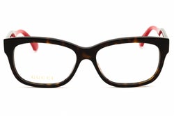 foto frontal sku 30116968