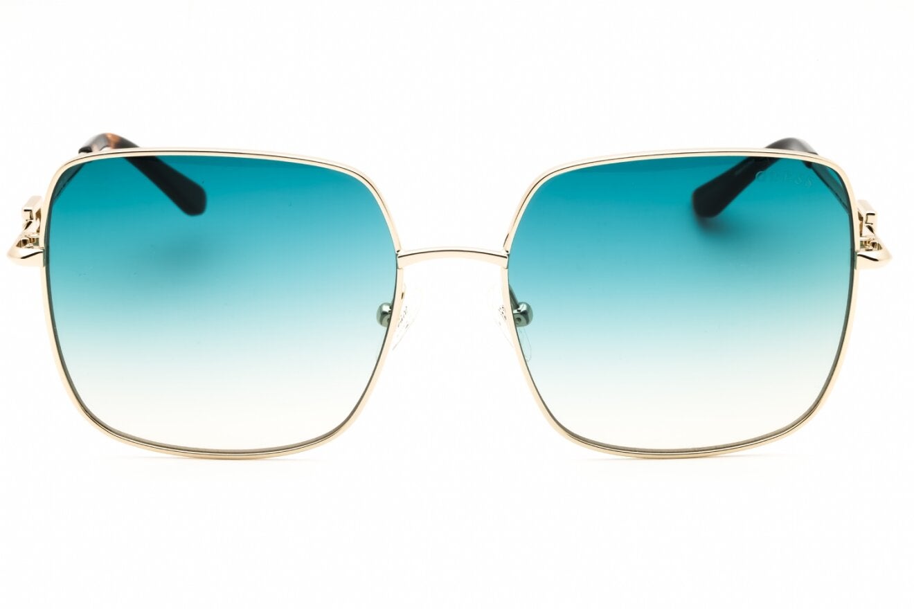 Foto principal de la referencia 30106316