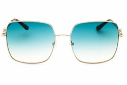 foto frontal sku 30106316