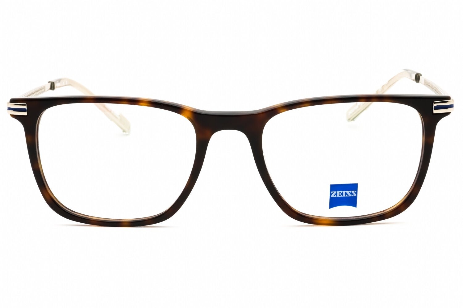 Ref. 30109527, vista frontal