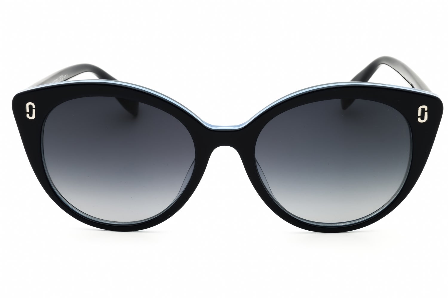 Ref. 30114860, vista frontal