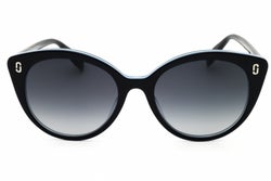 foto frontal sku 30114860
