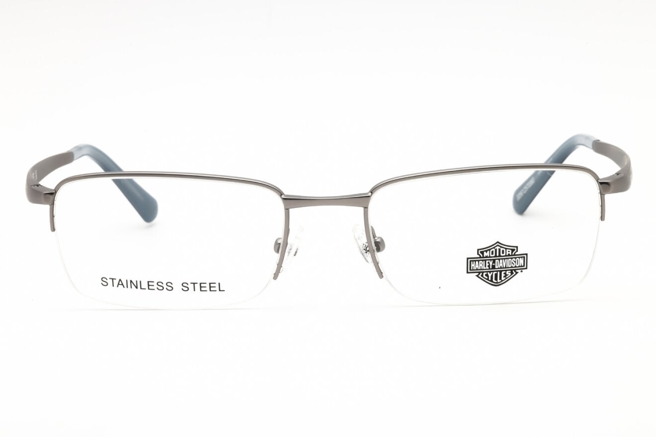 Ref. 30106414, vista frontal