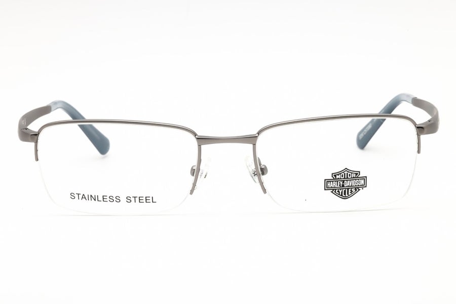 Ref. 30106414, vista frontal
