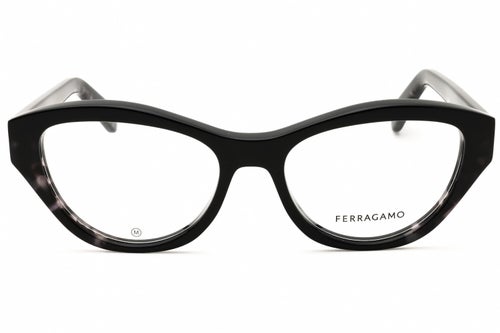 foto frontal sku 30110763