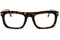 foto frontal sku 30117851