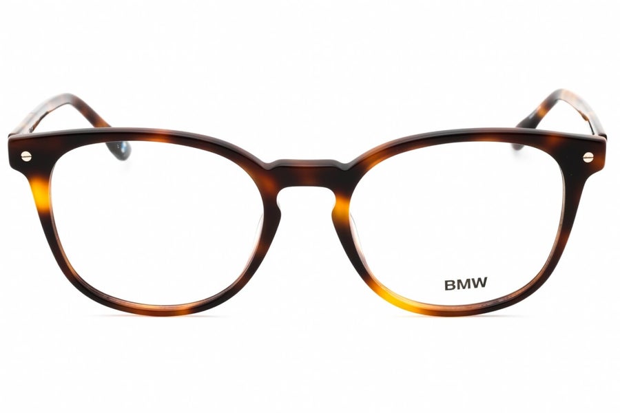 Ref. 30098714, vista frontal