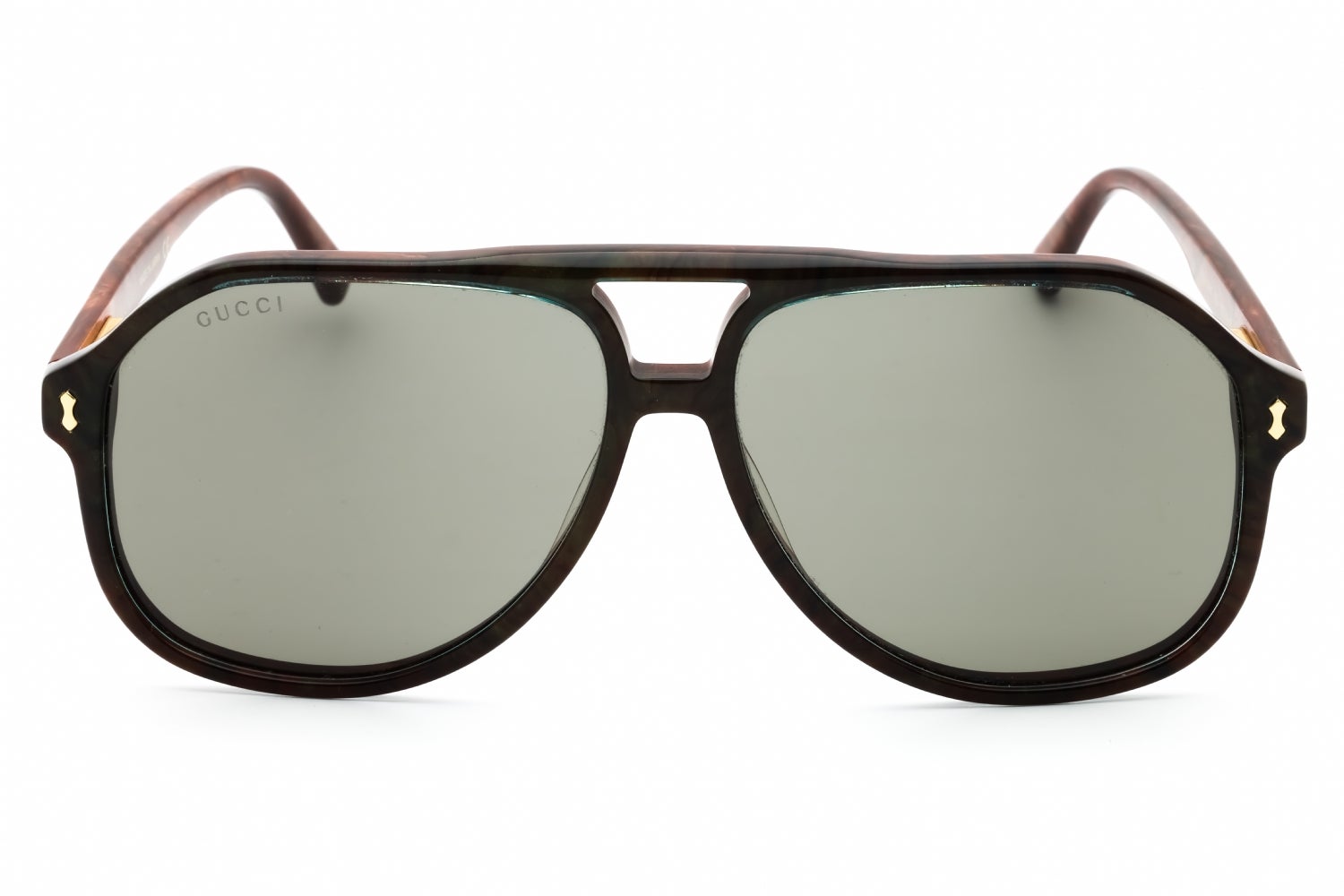 Ref. 30115134, vista frontal