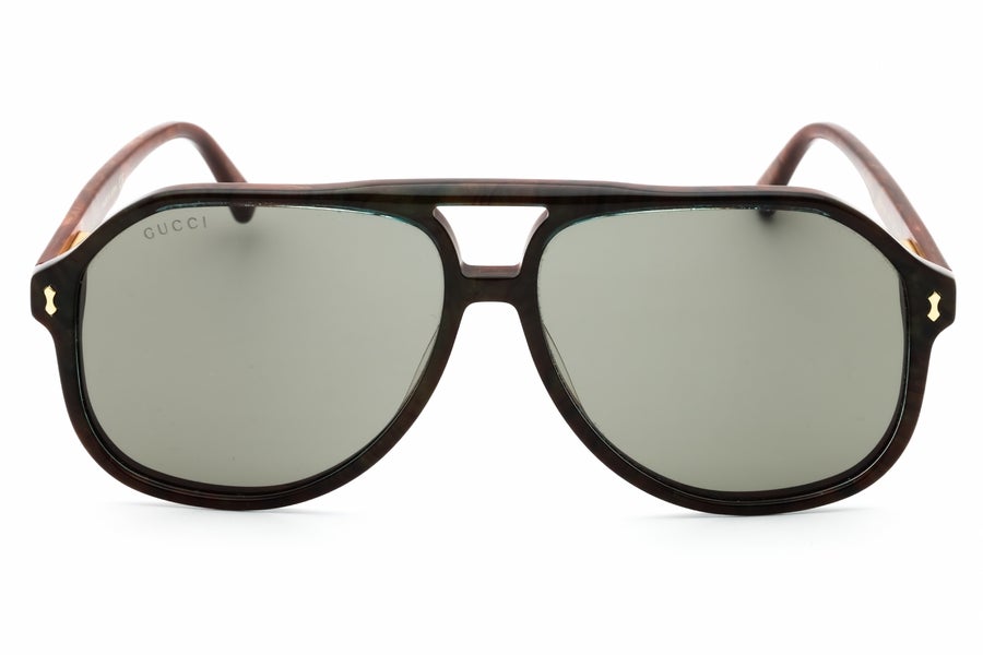 Ref. 30115134, vista frontal