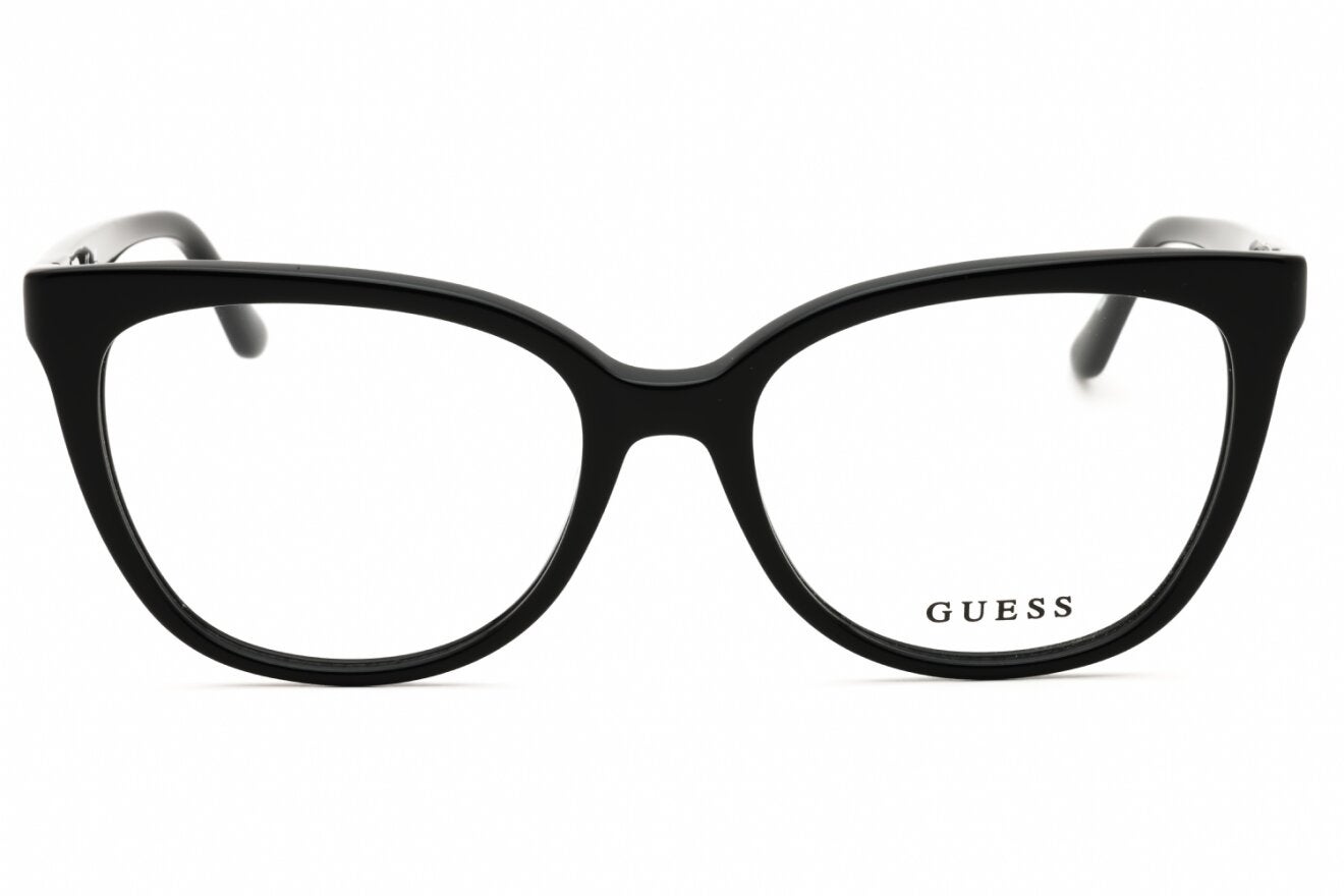 Foto principal de la referencia 30106339