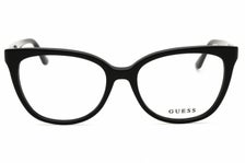 Foto principal de la referencia 30106339