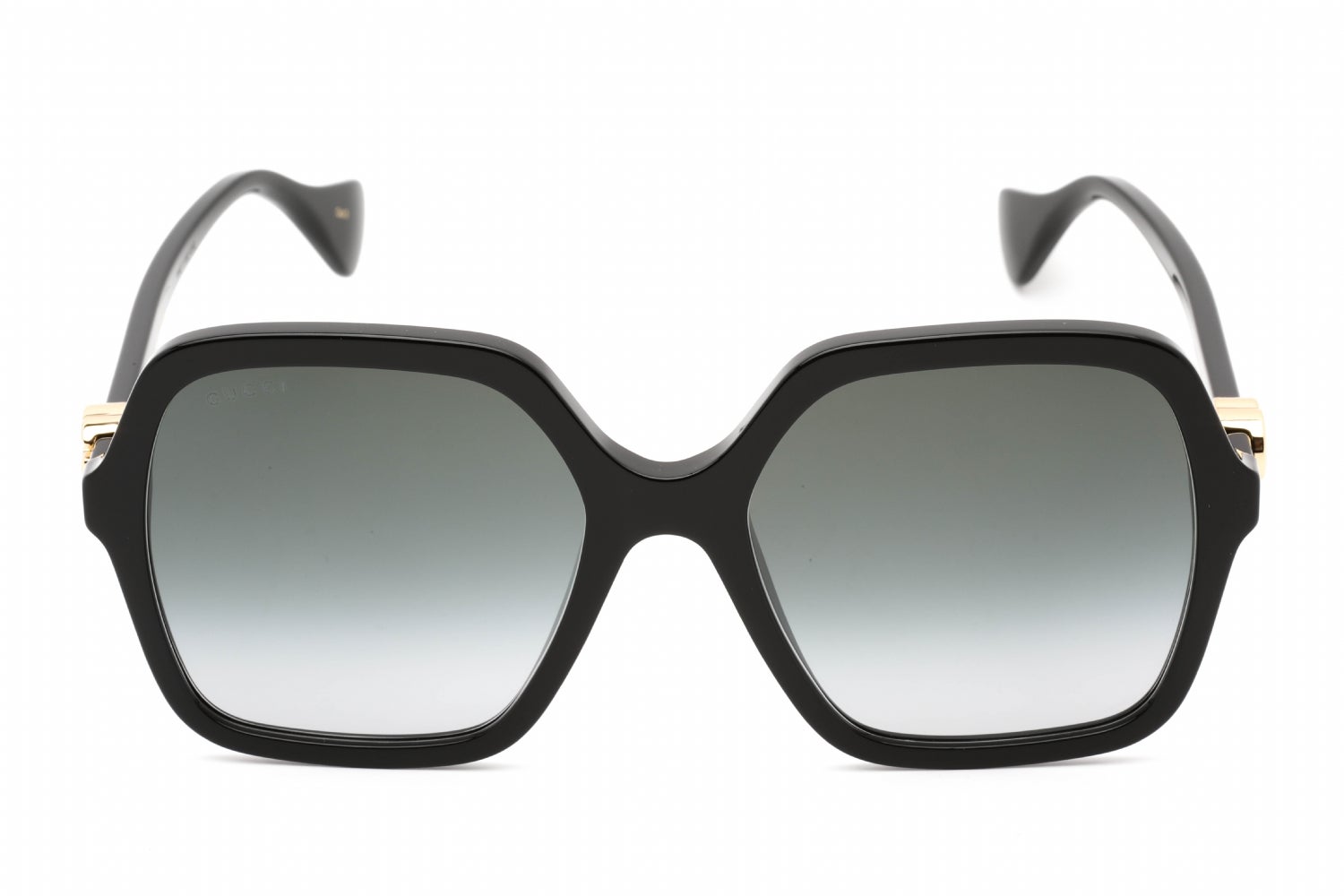 Ref. 30115935, vista frontal