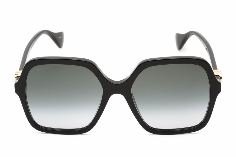 Ref. 30115935, vista frontal