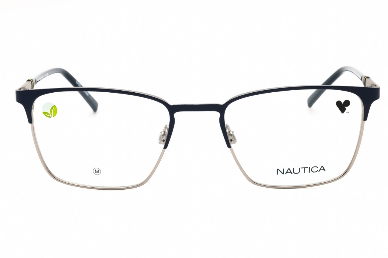 Foto principal de la referencia 30107464