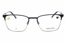 Foto principal de la referencia 30107464