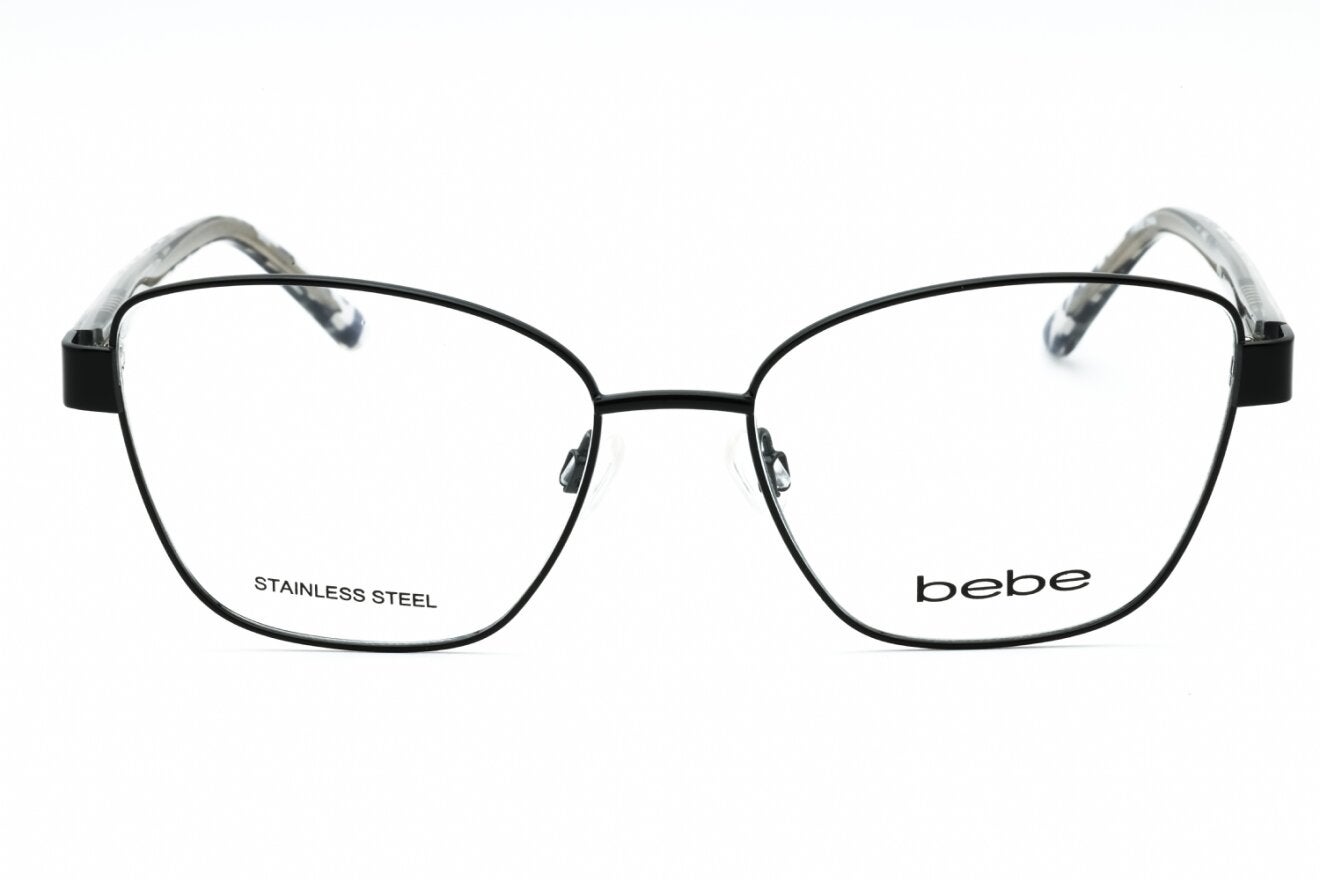 Ref. 30098203, vista frontal