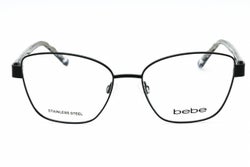 foto frontal sku 30098203