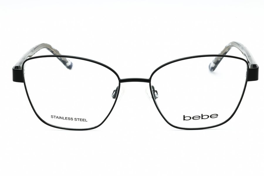 Ref. 30098203, vista frontal