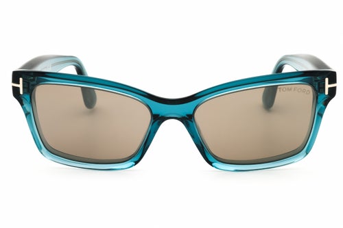 foto frontal sku 30117811