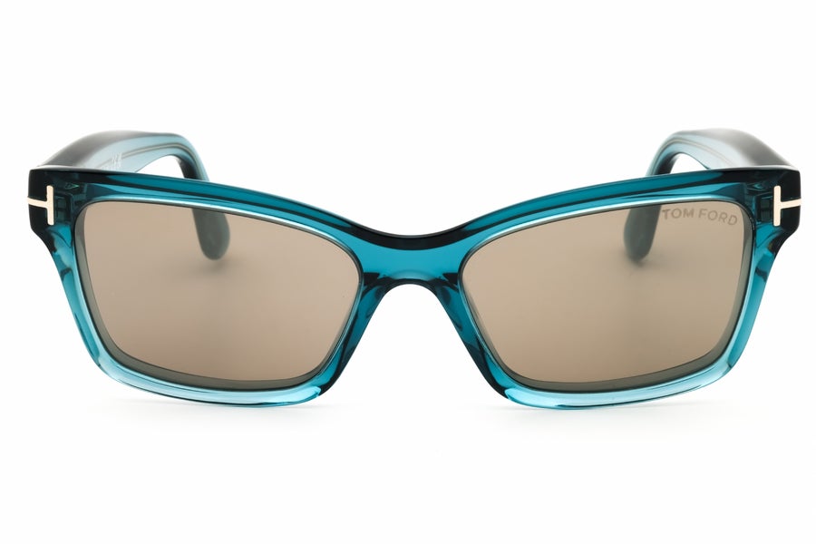 Ref. 30117811, vista frontal