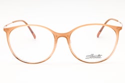 foto frontal sku 30115211