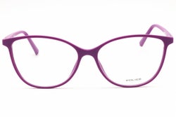 foto frontal sku 30103133